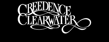Creedence Clear Water