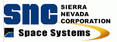 Snc Space Systems
