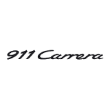 911 Carrera