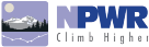 NPWR