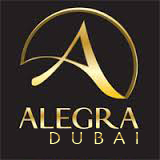 Alegra Dubai