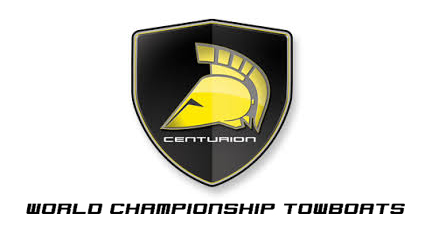 Centurion World Championship