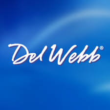 Del Webb