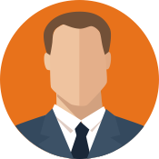 Job icon
