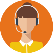 Job icon