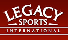 Legacy Sports