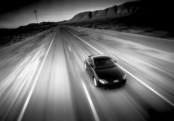 adi action photography