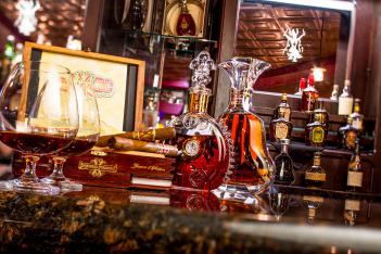 Beer Photo