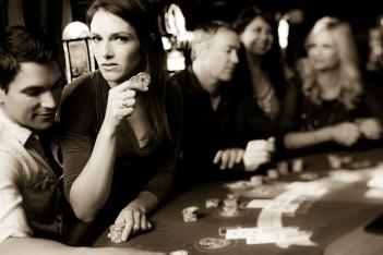 Casino images