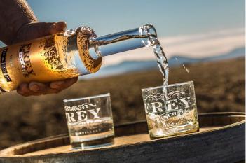 Frey ranch photography
