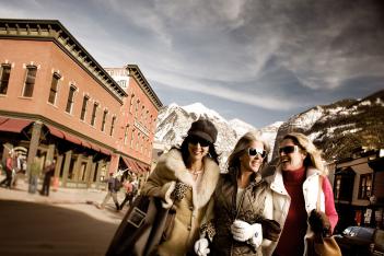 Reno photography