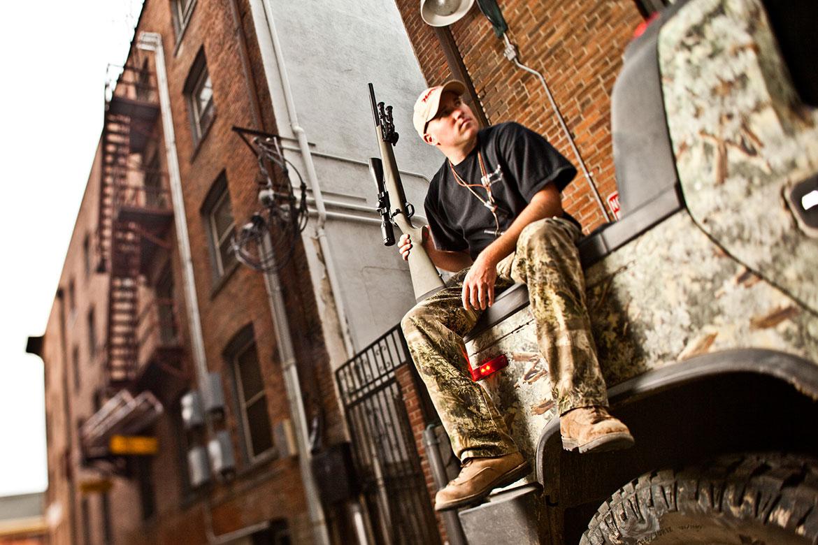 US army picture
